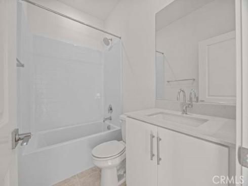 107  S. Laxore  408 , Anaheim, CA