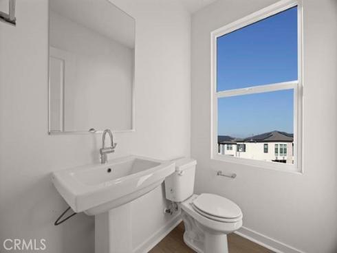 107  S. Laxore  408 , Anaheim, CA