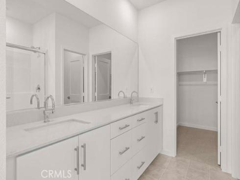 107  S. Laxore  408 , Anaheim, CA