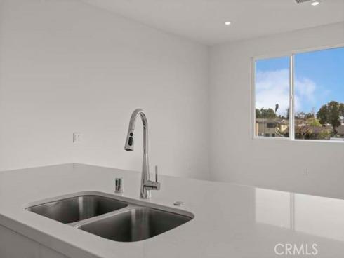 107  S. Laxore  408 , Anaheim, CA