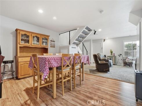 904 S Cornwall , Anaheim, CA