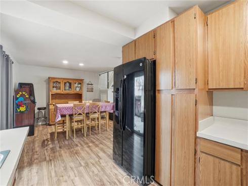 904 S Cornwall , Anaheim, CA