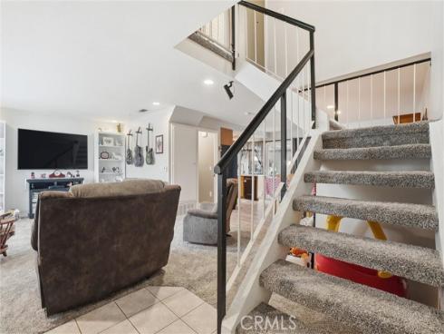 904 S Cornwall , Anaheim, CA