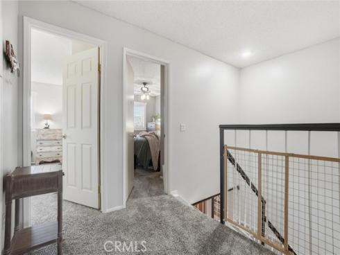 904 S Cornwall , Anaheim, CA