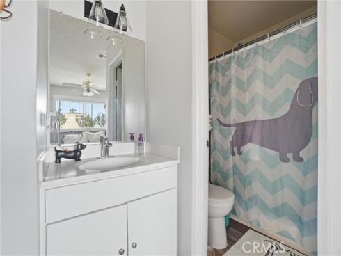 904 S Cornwall , Anaheim, CA