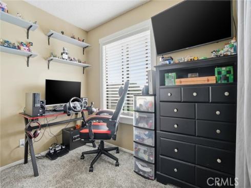 904 S Cornwall , Anaheim, CA