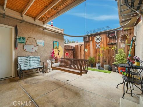 904 S Cornwall , Anaheim, CA