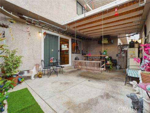 904 S Cornwall , Anaheim, CA