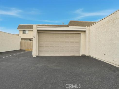 904 S Cornwall , Anaheim, CA