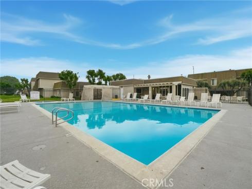 904 S Cornwall , Anaheim, CA