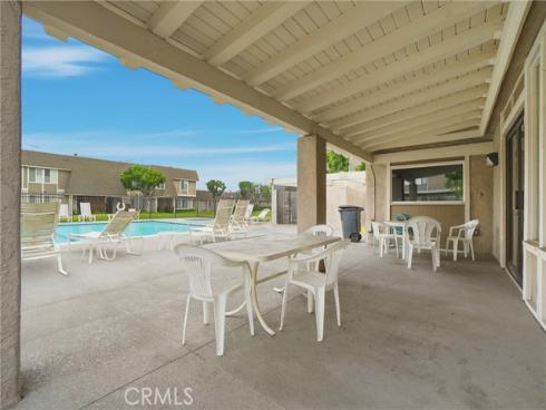 904 S Cornwall , Anaheim, CA