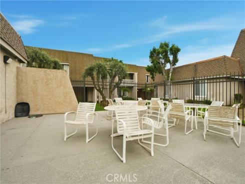 904 S Cornwall , Anaheim, CA