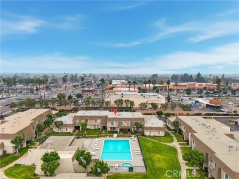 904 S Cornwall , Anaheim, CA