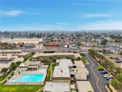 904 S Cornwall , Anaheim, CA