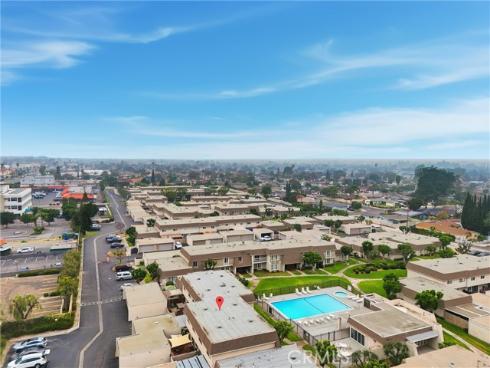 904 S Cornwall , Anaheim, CA