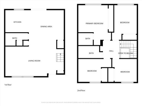 904 S Cornwall , Anaheim, CA