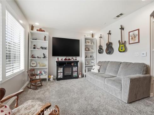 904 S Cornwall , Anaheim, CA