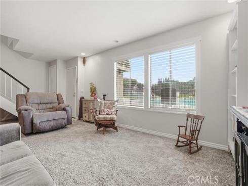 904 S Cornwall , Anaheim, CA