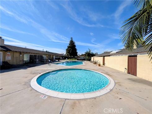 134 S Magnolia  11C , Anaheim, CA