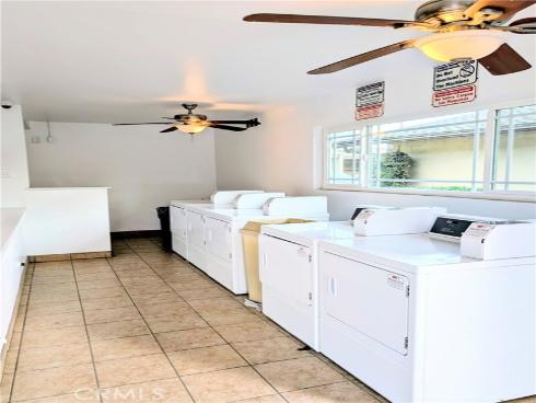 134 S Magnolia  11C , Anaheim, CA