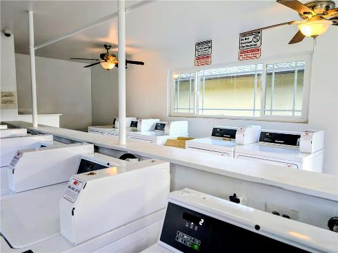 134 S Magnolia  11C , Anaheim, CA