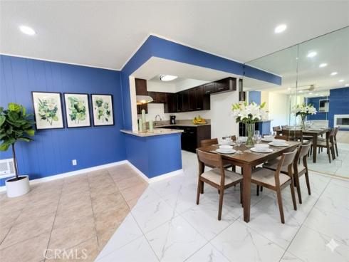 134 S Magnolia  11C , Anaheim, CA