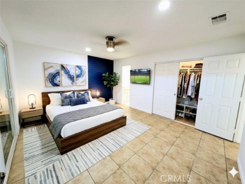 134 S Magnolia  11C , Anaheim, CA