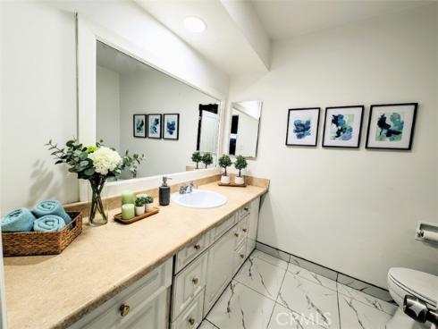 134 S Magnolia  11C , Anaheim, CA