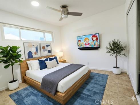 134 S Magnolia  11C , Anaheim, CA