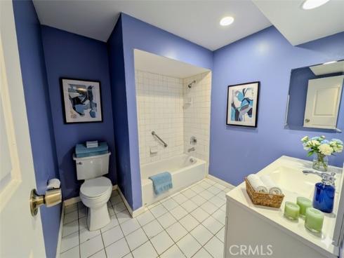 134 S Magnolia  11C , Anaheim, CA