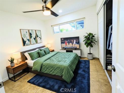 134 S Magnolia  11C , Anaheim, CA