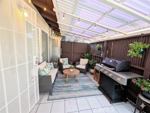 134 S Magnolia  11C , Anaheim, CA