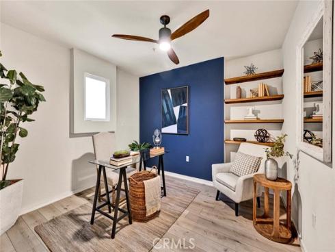 813 S Anaheim  101  Boulevard, Anaheim, CA