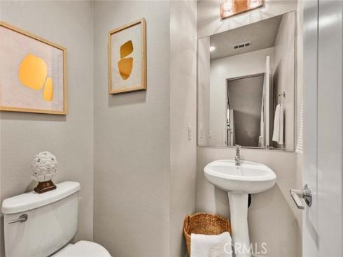 813 S Anaheim  101  Boulevard, Anaheim, CA