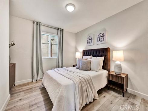 813 S Anaheim  101  Boulevard, Anaheim, CA