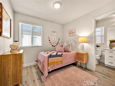 813 S Anaheim  101  Boulevard, Anaheim, CA