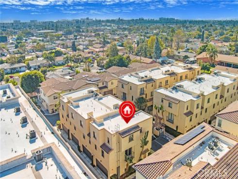 813 S Anaheim  101  Boulevard, Anaheim, CA