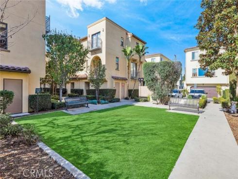 813 S Anaheim  101  Boulevard, Anaheim, CA