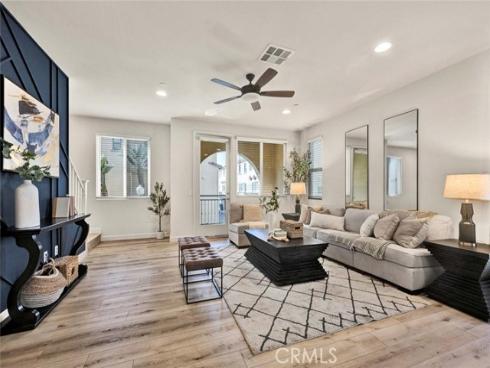 813 S Anaheim  101  Boulevard, Anaheim, CA