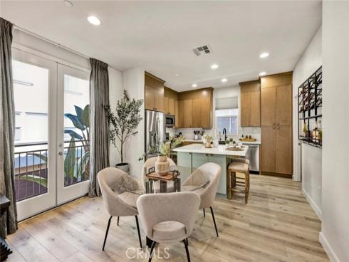 813 S Anaheim  101  Boulevard, Anaheim, CA