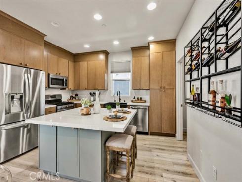 813 S Anaheim  101  Boulevard, Anaheim, CA