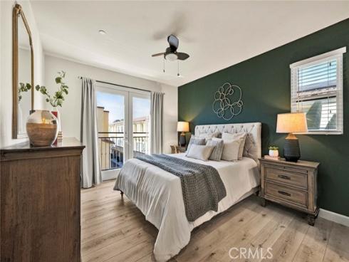 813 S Anaheim  101  Boulevard, Anaheim, CA