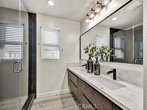 813 S Anaheim  101  Boulevard, Anaheim, CA