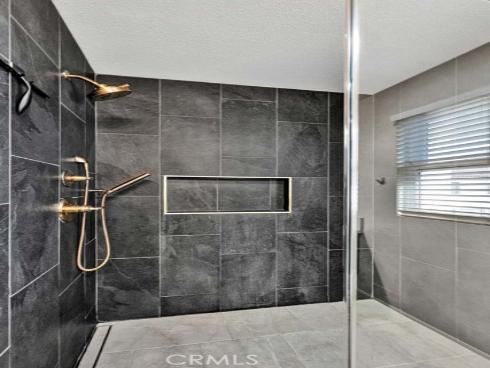 813 S Anaheim  101  Boulevard, Anaheim, CA