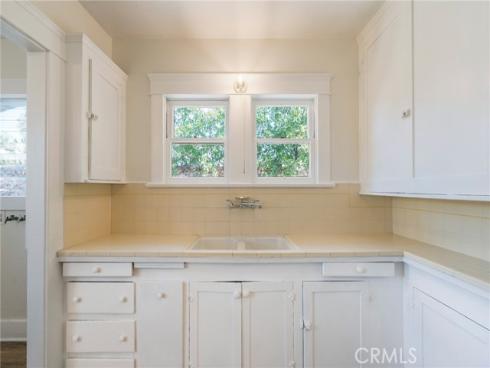 1215 W Center  , Anaheim, CA