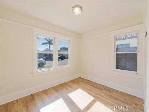 1215 W Center  , Anaheim, CA