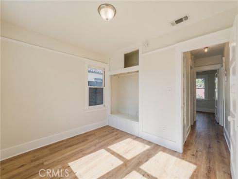 1215 W Center  , Anaheim, CA