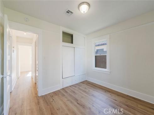 1215 W Center  , Anaheim, CA