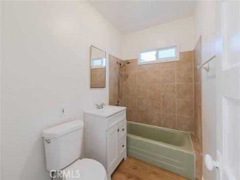 1215 W Center  , Anaheim, CA