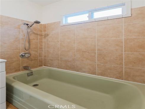 1215 W Center  , Anaheim, CA